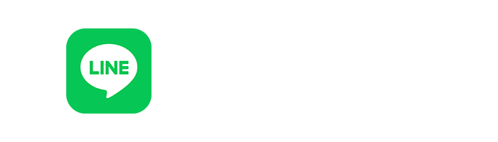 LINEバナー