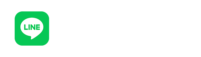 LINEバナー