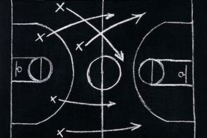 技術・戦術スキル向上